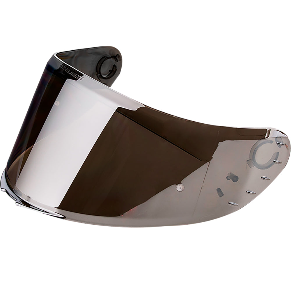 MT MaxVision Visor Mirror - (MT-V-14)