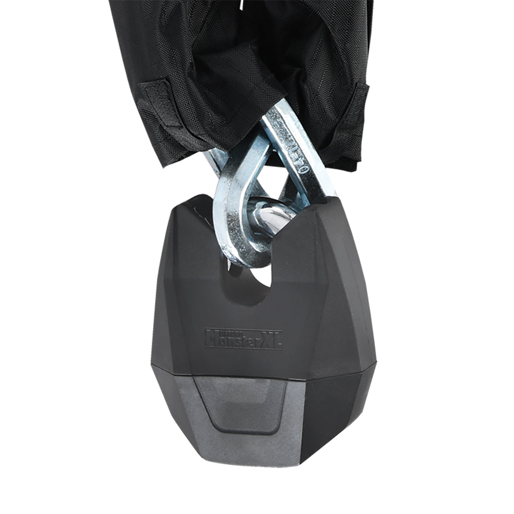 Oxford MonsterXL Chainlock 14.5mm