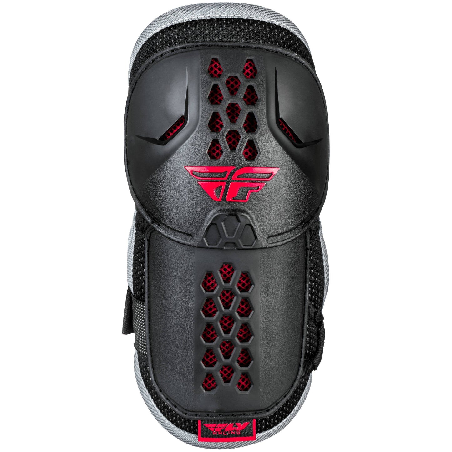 Fly Barricade Elbow Guard