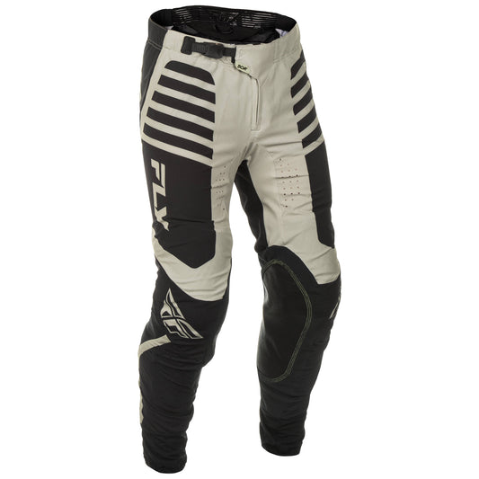Fly Lite 2025 Pants - Black / Grey