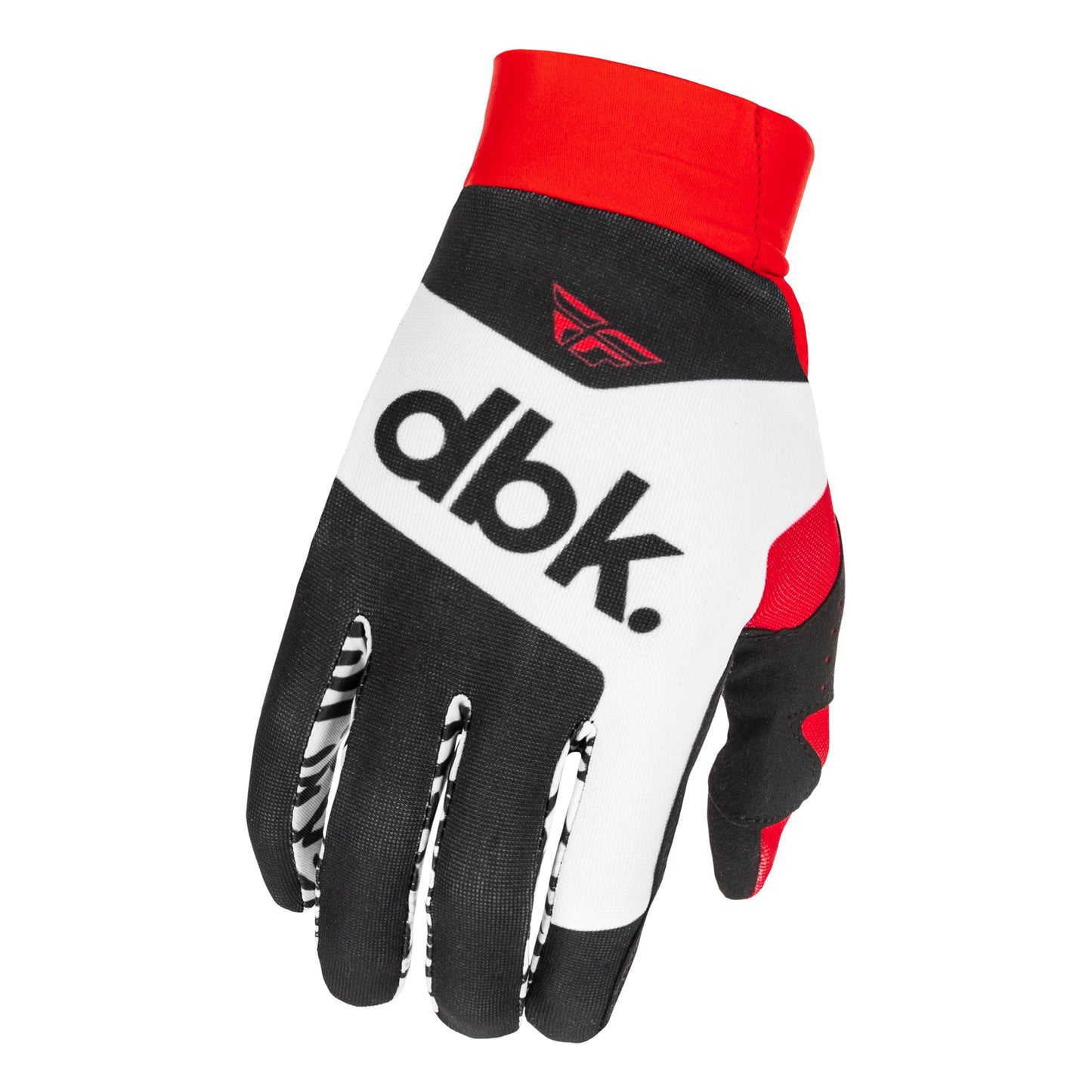 Fly Pro Lite DBK 2026 Gloves -