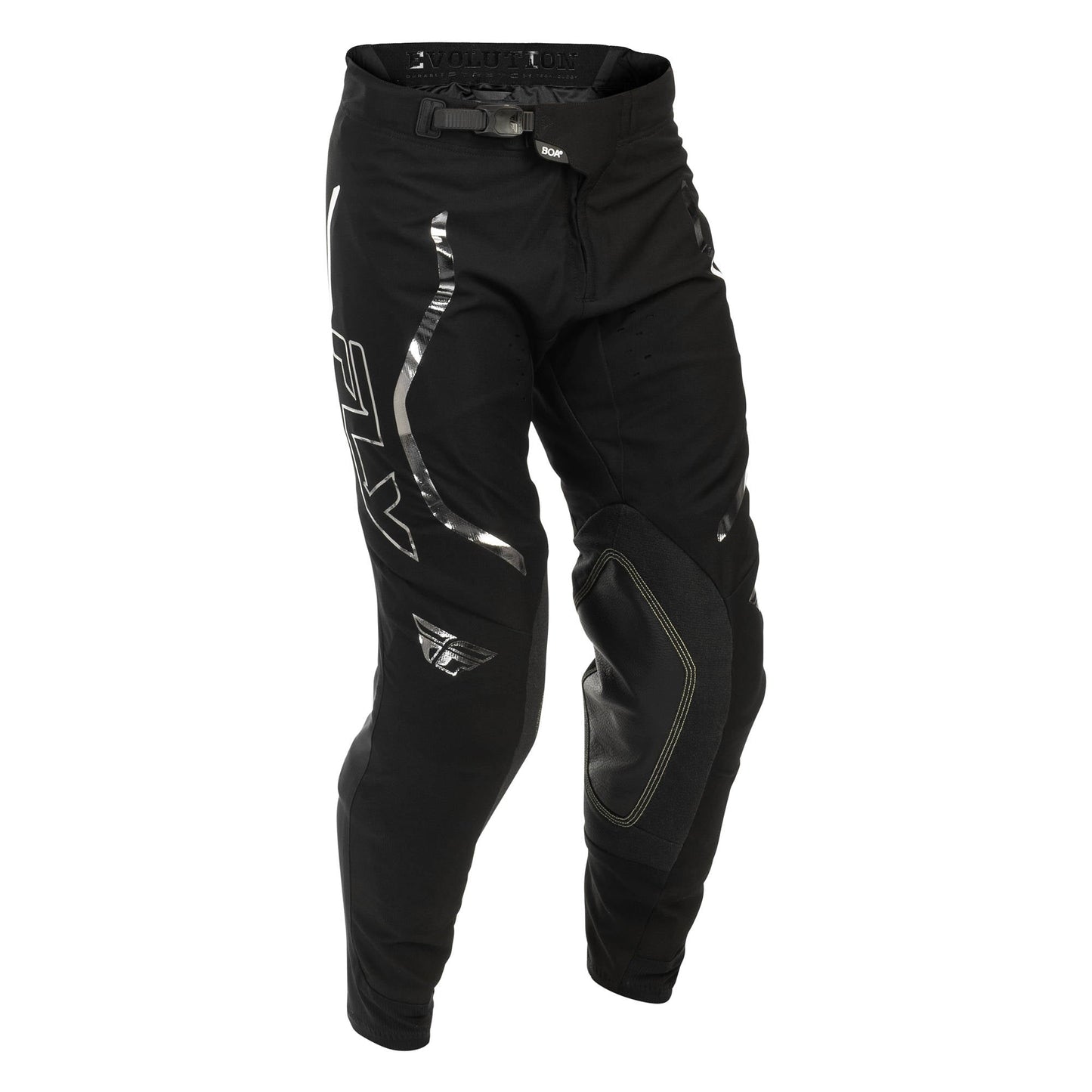 Fly Evo 2026 DST Spark Pants -