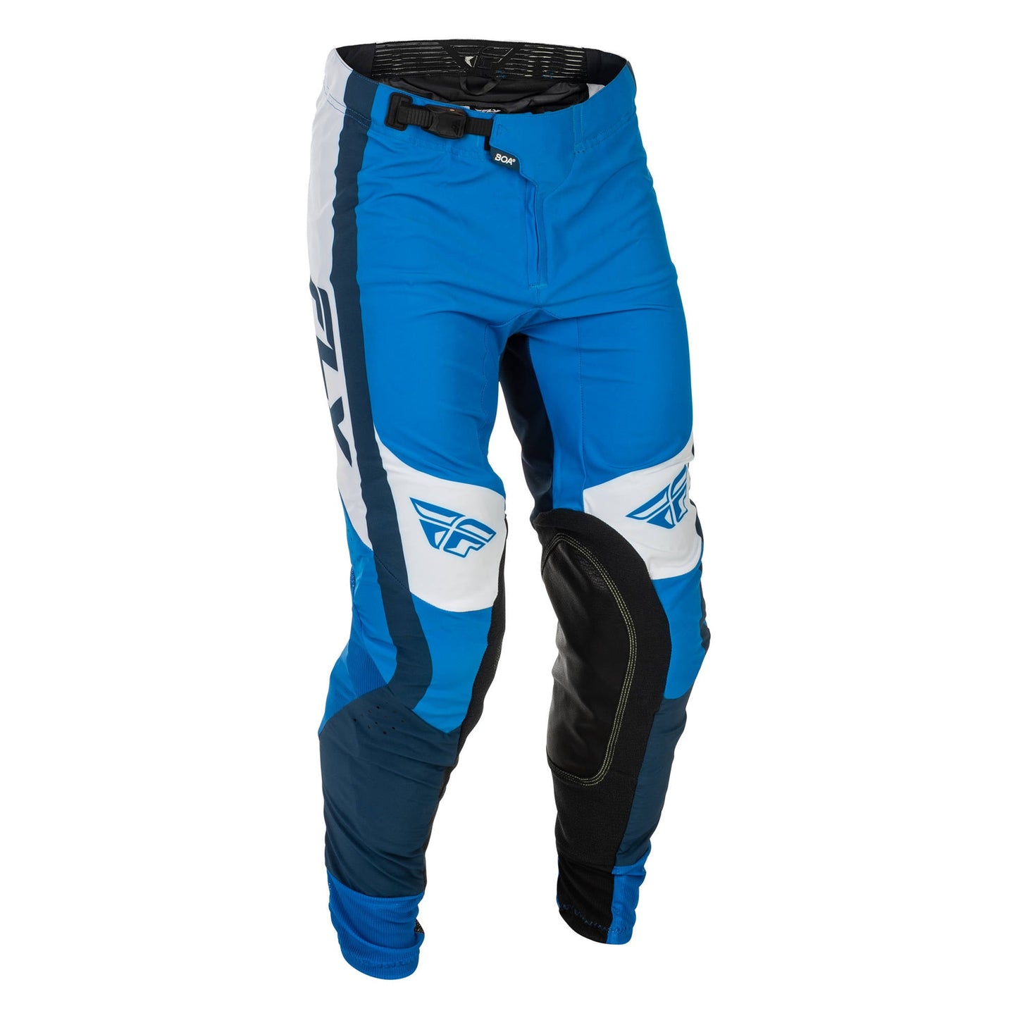 Fly Lite 2026 Pants -