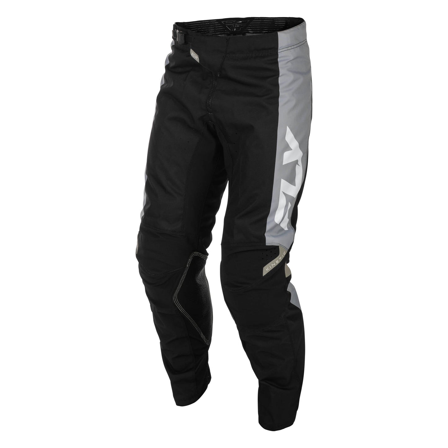 Fly Kinetic 2026 Pants -