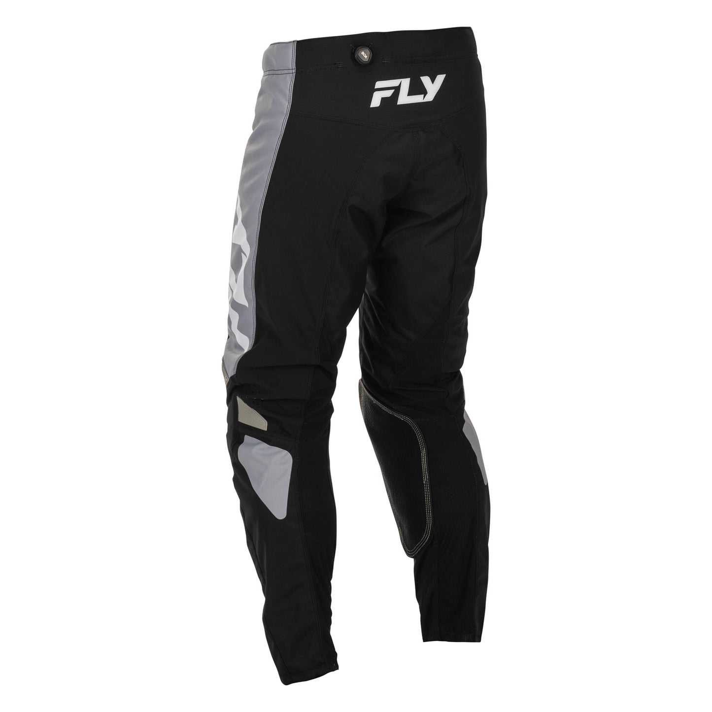 Fly Kinetic 2026 Pants -