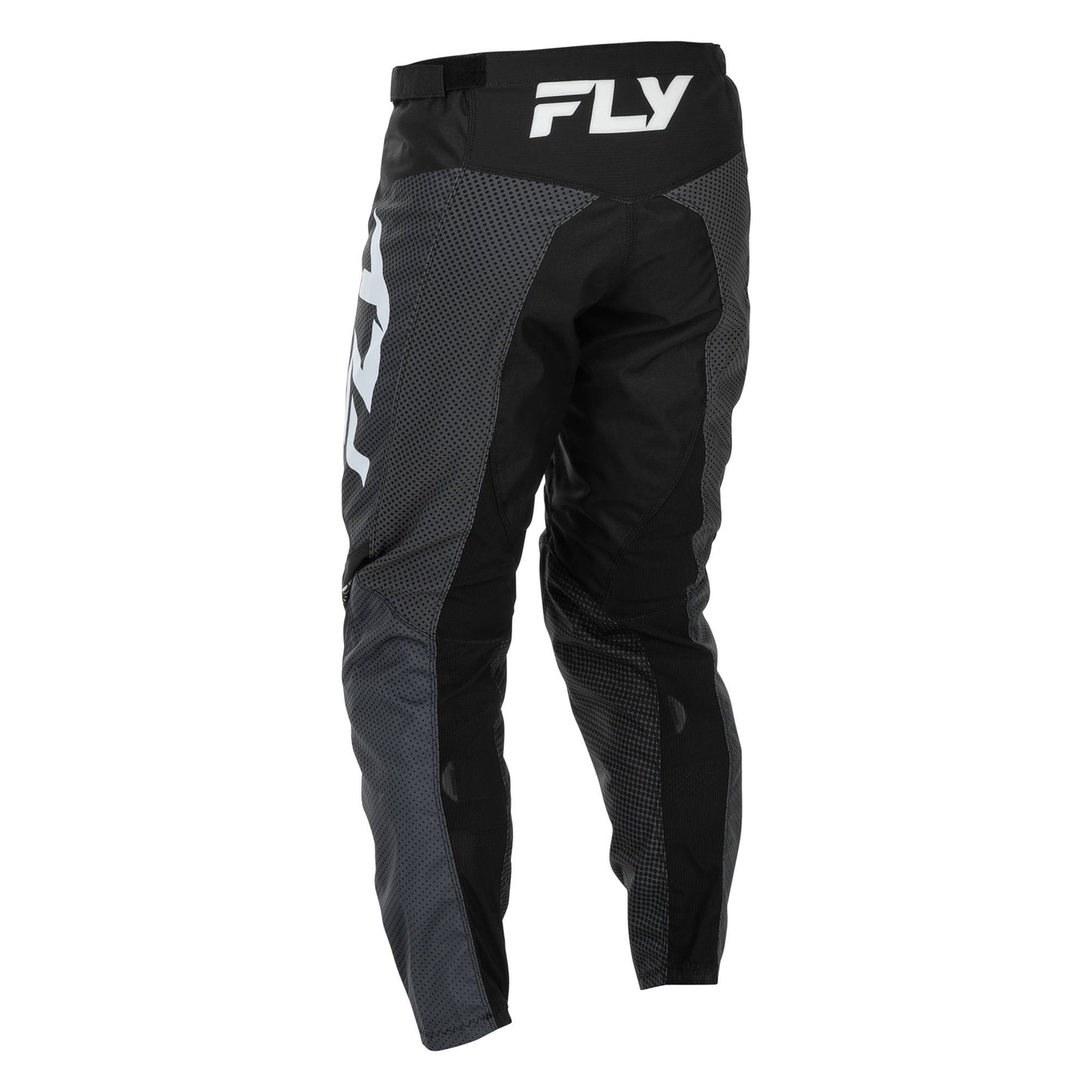 Fly F-16 2026 Pant