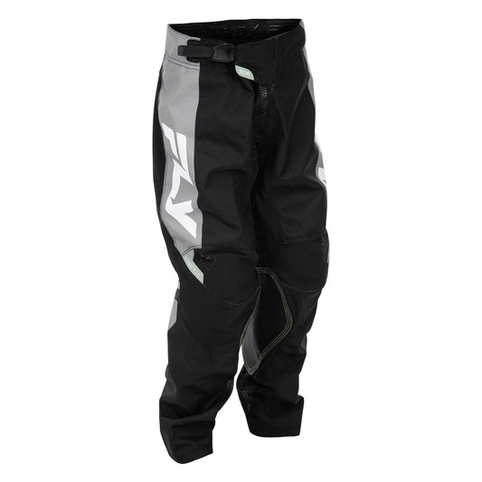 Fly Kinetic 2026 Youth Pants -