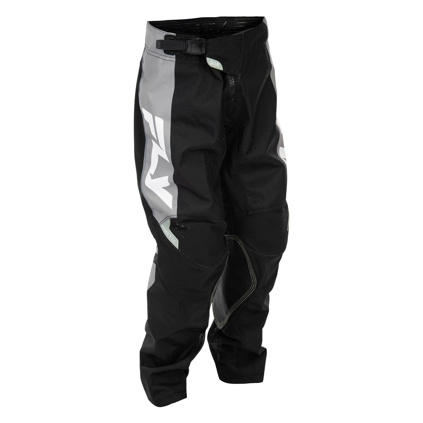 Fly Kinetic 2026 Youth Pants -