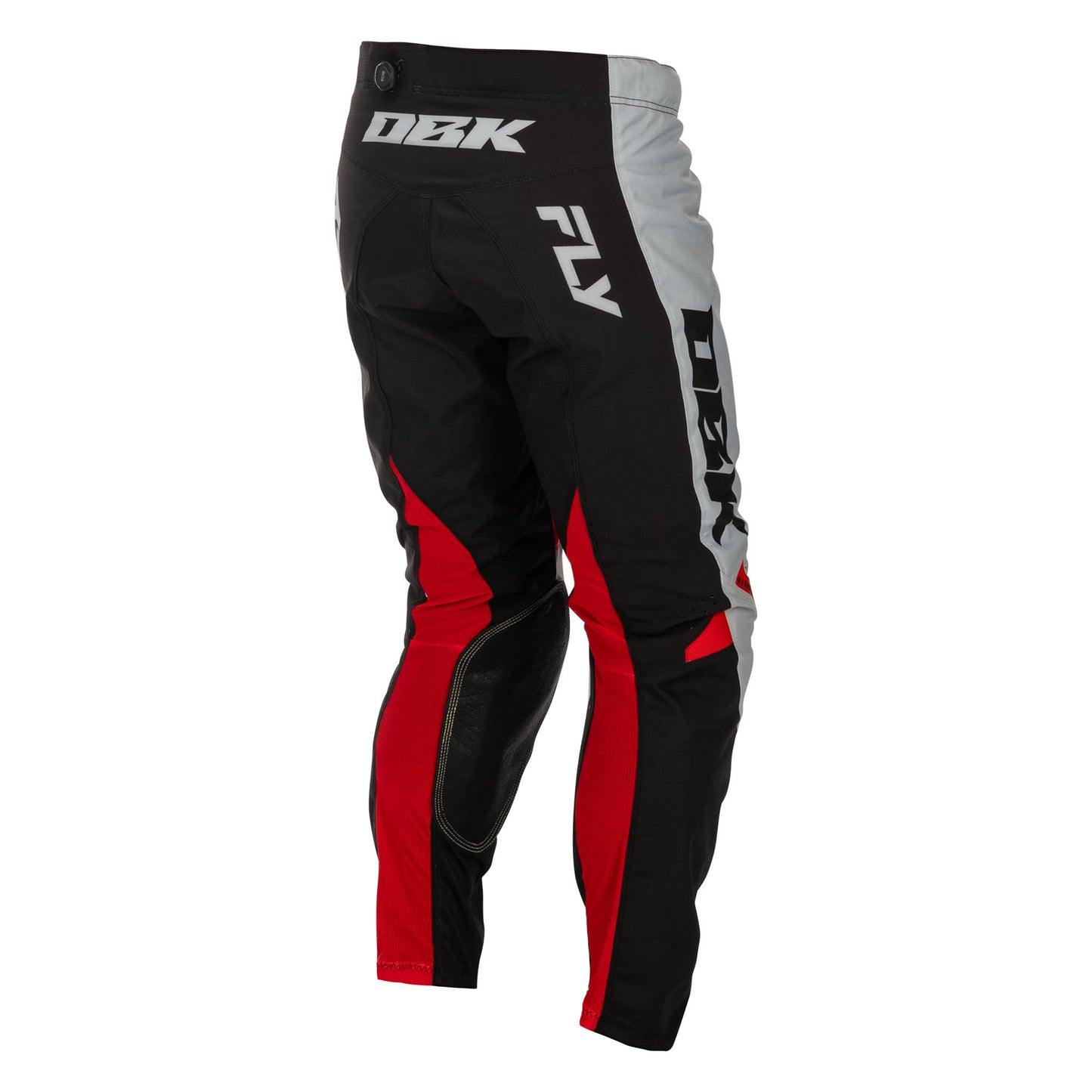Fly Kinetic 2026 DBK Pants -