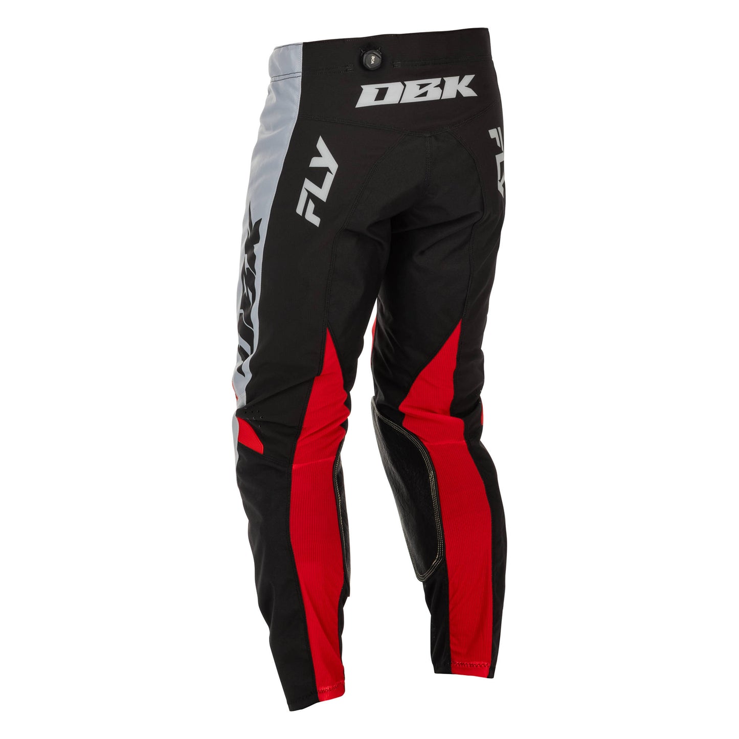 Fly Kinetic 2026 DBK Pants -