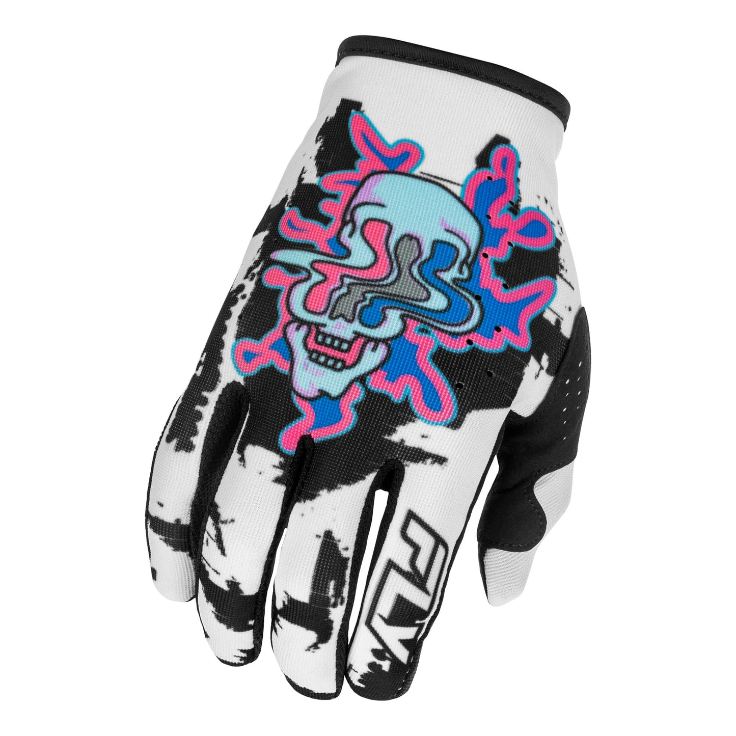 Fly Lite 2026 Warp Gloves -