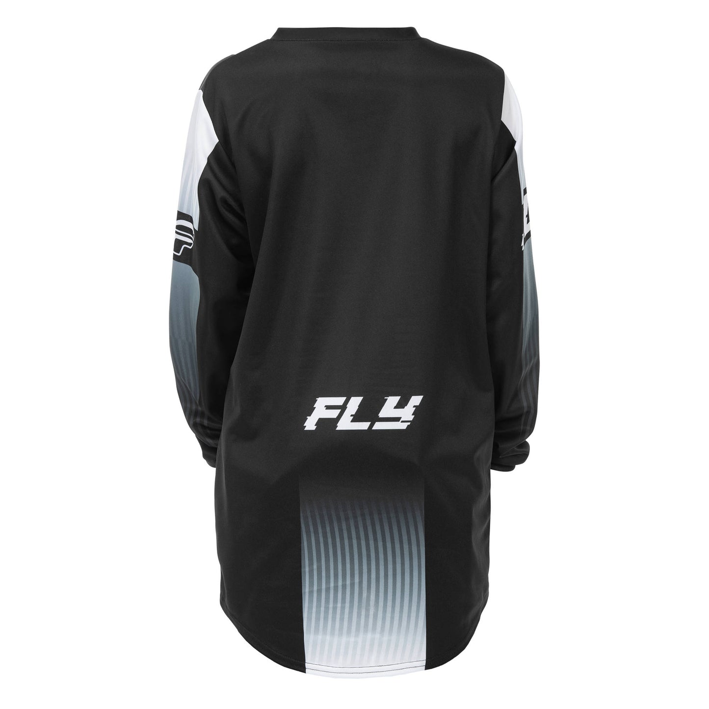 Fly F-16 2026 Youth Jersey