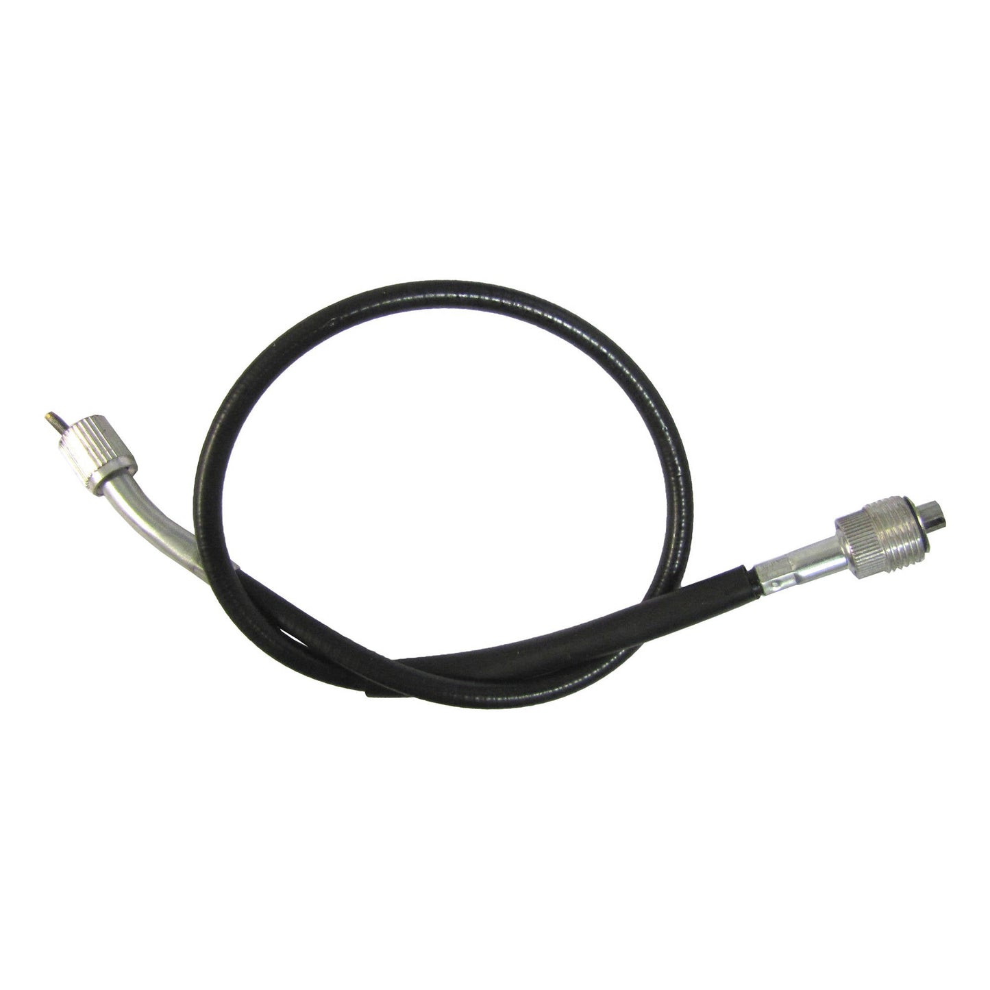 Hi Level Tacho Cable GS / GSX Range / EN125