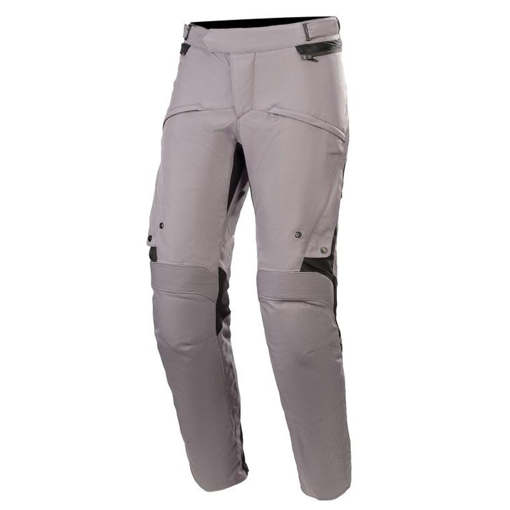 Alpinestars Road Pro Gore-Tex Pants Dark Grey Black