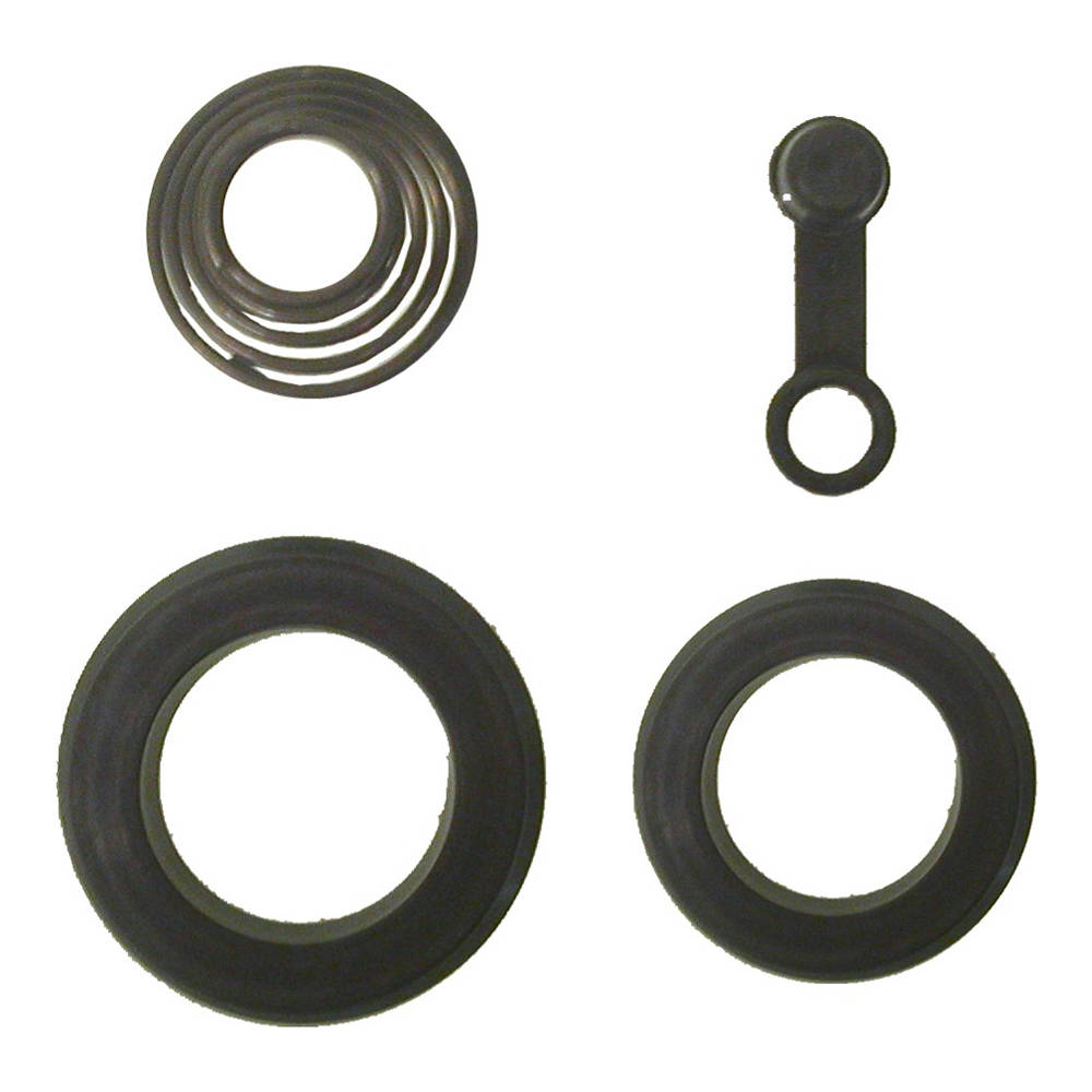 Tourmax Clutch Slave Kit FZR1000/GTS1000/YZF1000R