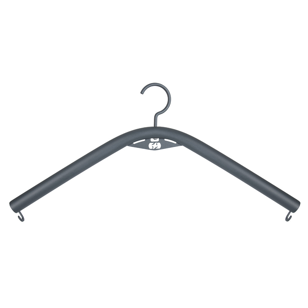 Oxford ZERO-G - Heavy Duty Hanger