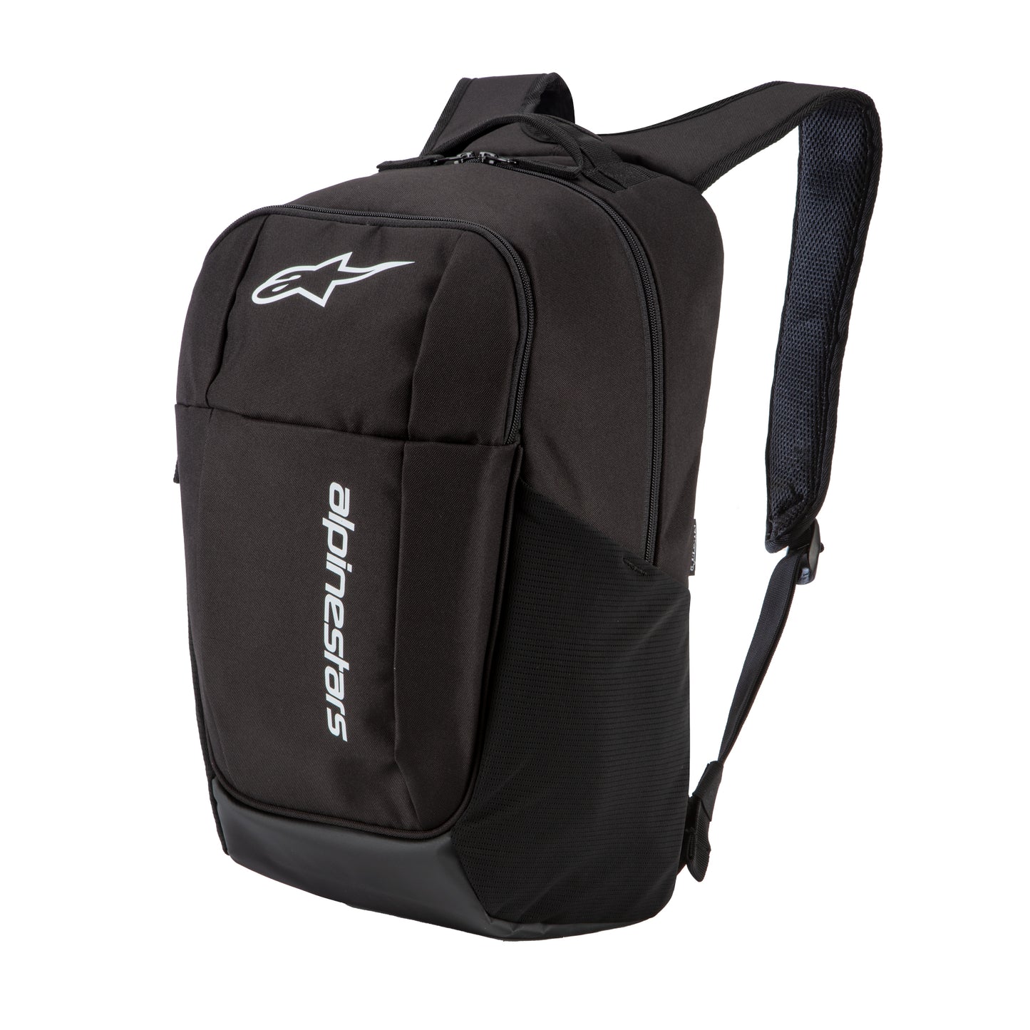 Alpinestars GFX V2 Backpack - Black