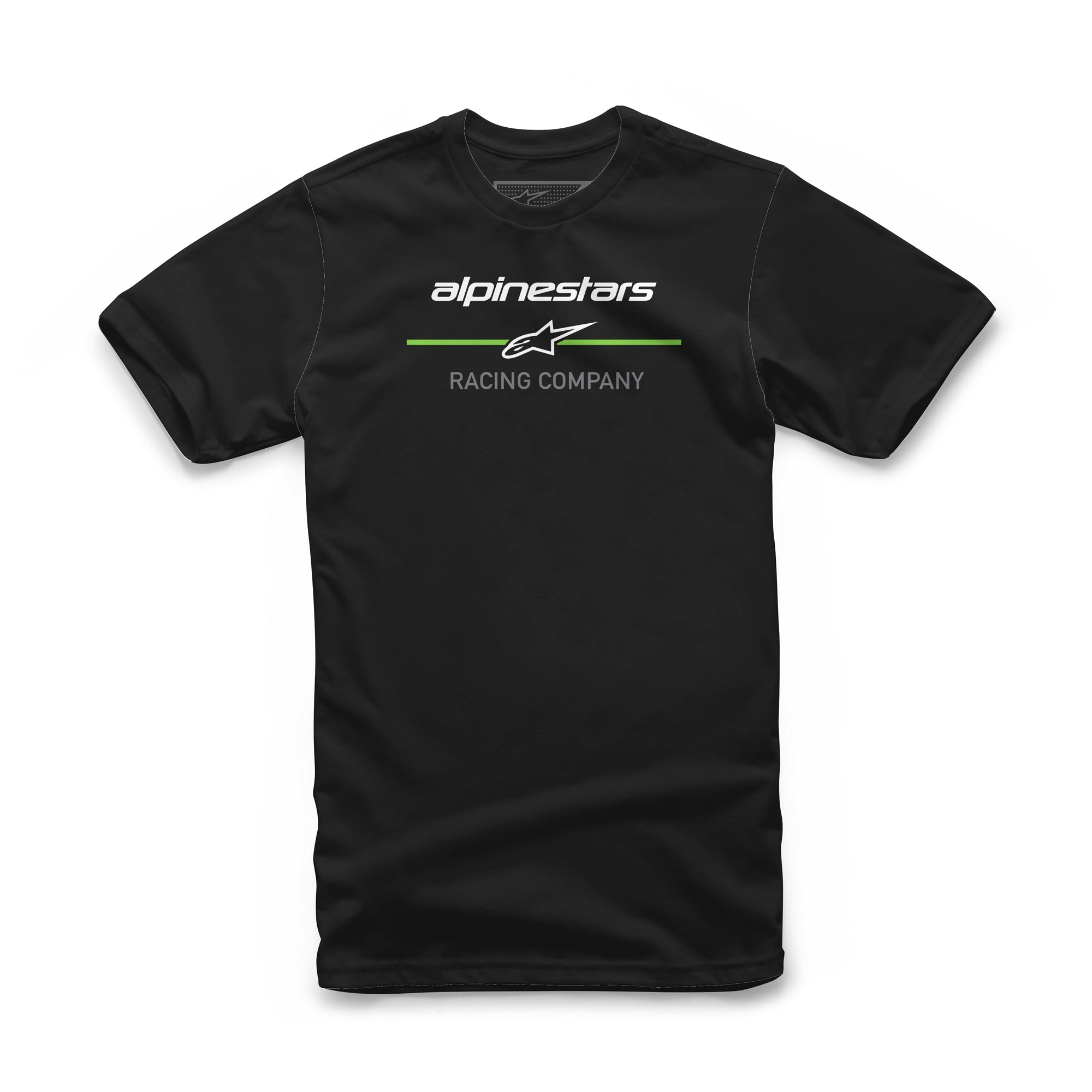 Alpinestars Bettering Tee - Black