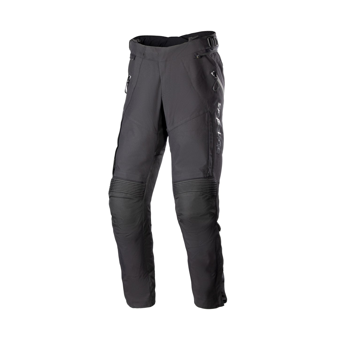 Stella Bogota Pro DS Pants Blk/Blk