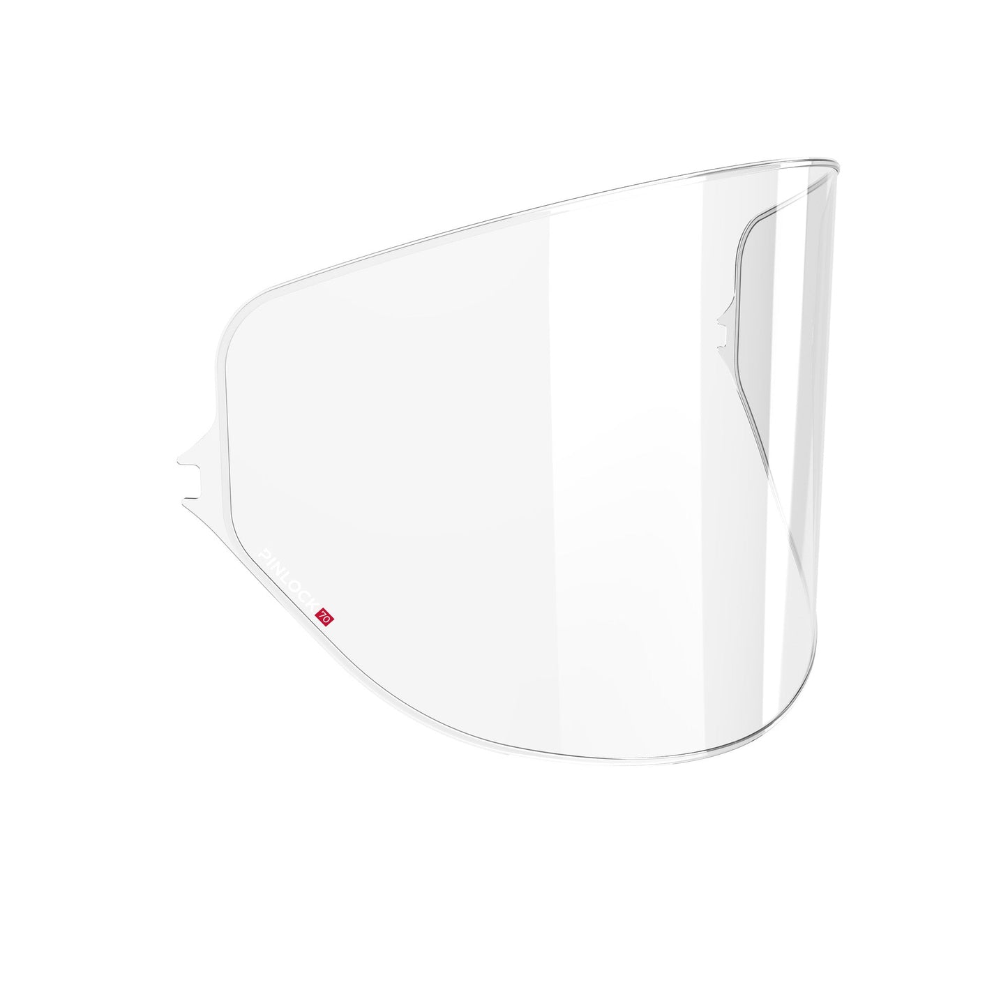 HJC Pinlock 70 MaxVision Clear Lens HJ-34 I30 DKS290