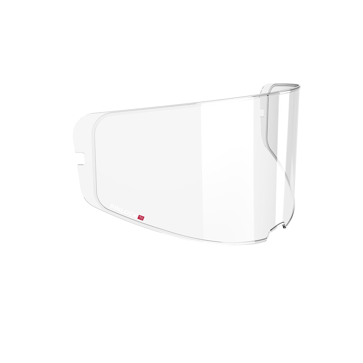 HJC Pinlock 70 MaxVision Clear Lens HJ-31 DKS238