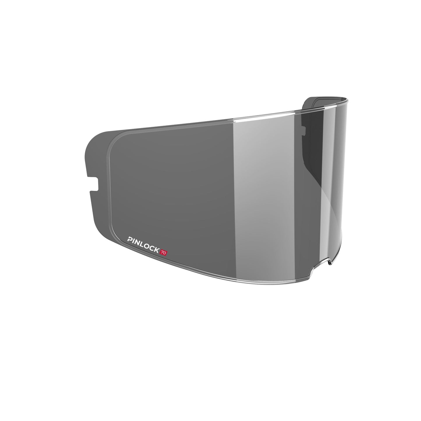 HJC Pinlock 70 MaxVision Dark Lens HJ-31 DKS238