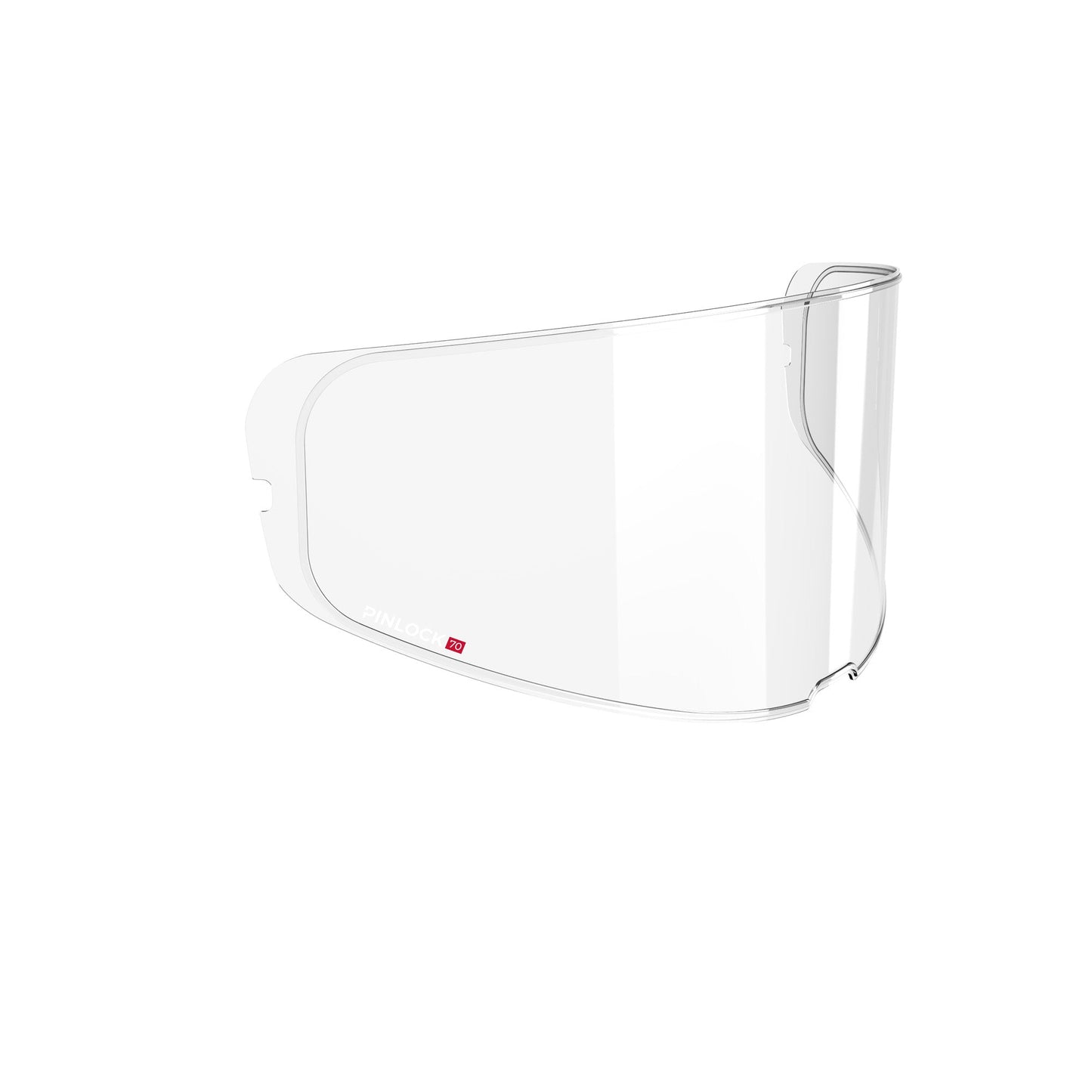 HJC Pinlock 70 MaxVision Clear Lens HJ-20M / HJ-20ST DKS111