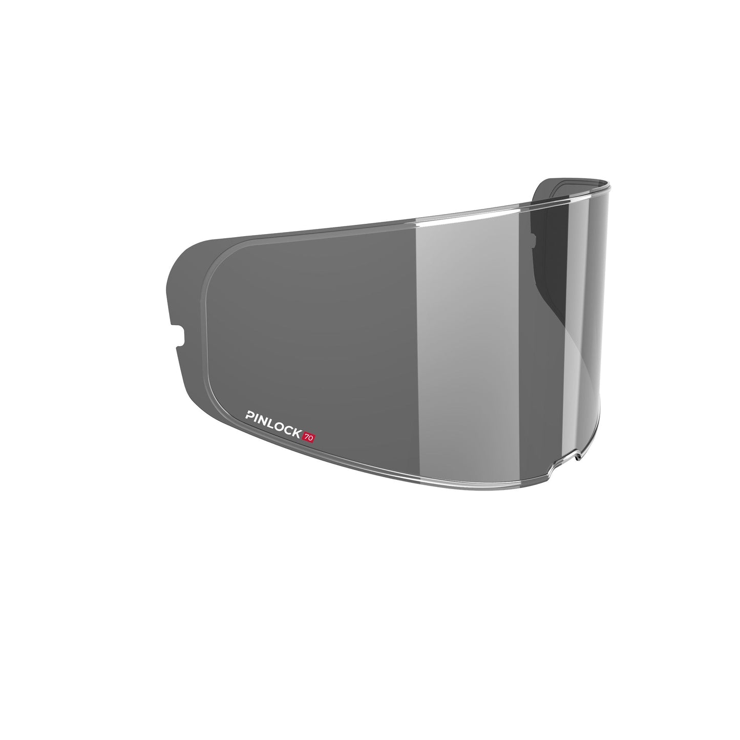HJC Pinlock 70 MaxVision Dark Lens HJ-20M / HJ-20ST DKS111