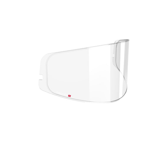 MT Pinlock Clear Max Vision - Gecko MT-V-24 DKS275