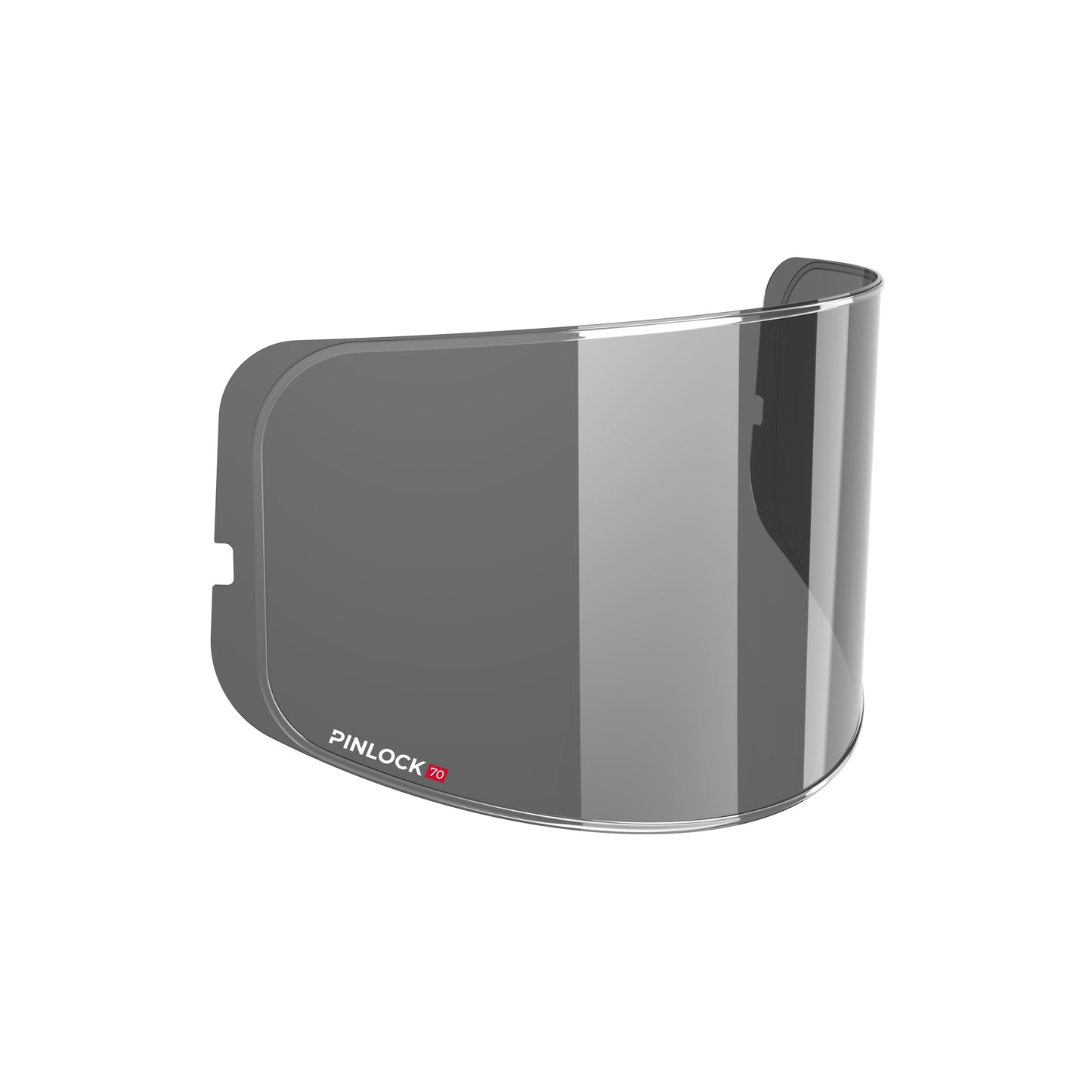 MT Pinlock Dark Max Vision - Draken / Eagle / Eagle SV MT-V-18