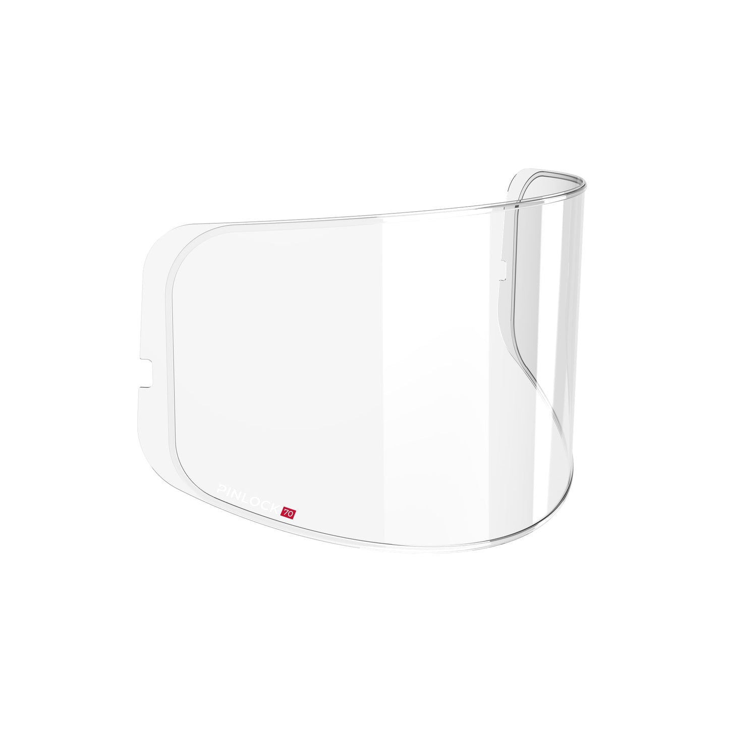 MT Pinlock 70 MaxVision Clear MT-V-18 DKS218