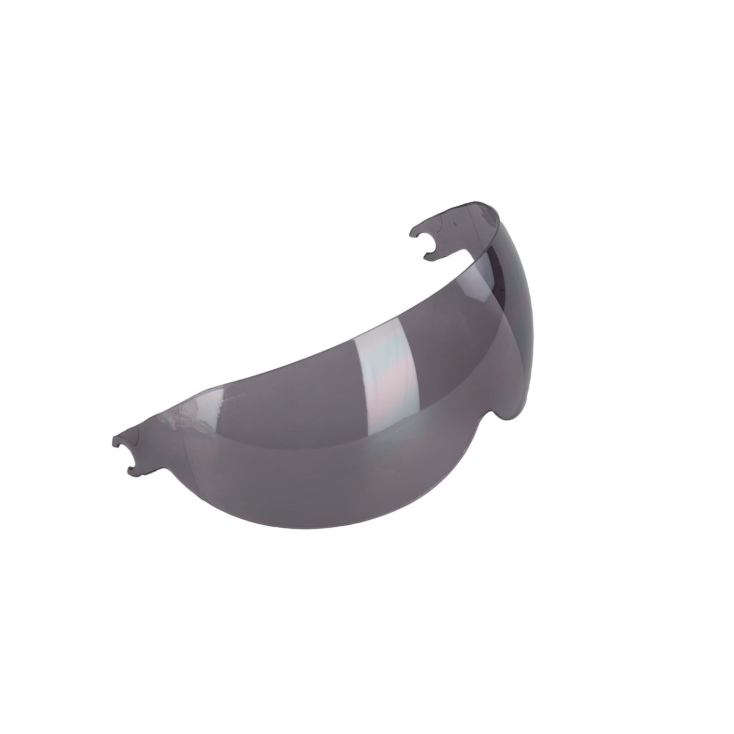 BOX Box BZ-1 / FZ-1 / SZ-1 INTERNAL SUN VISOR