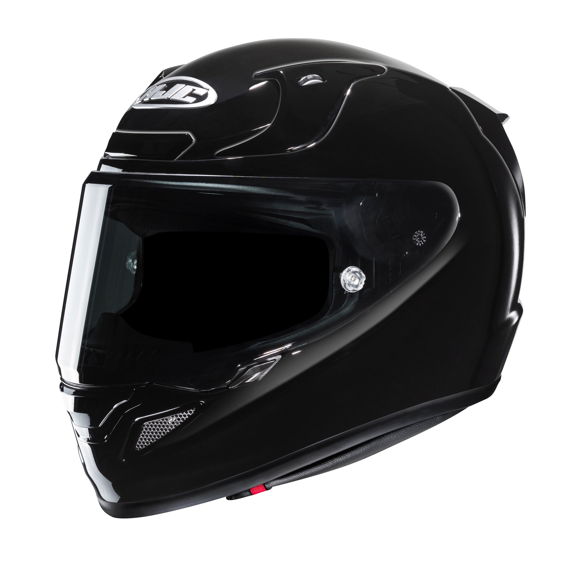 helmets hjc uk HJC RPHA 12 Full Face Helmet