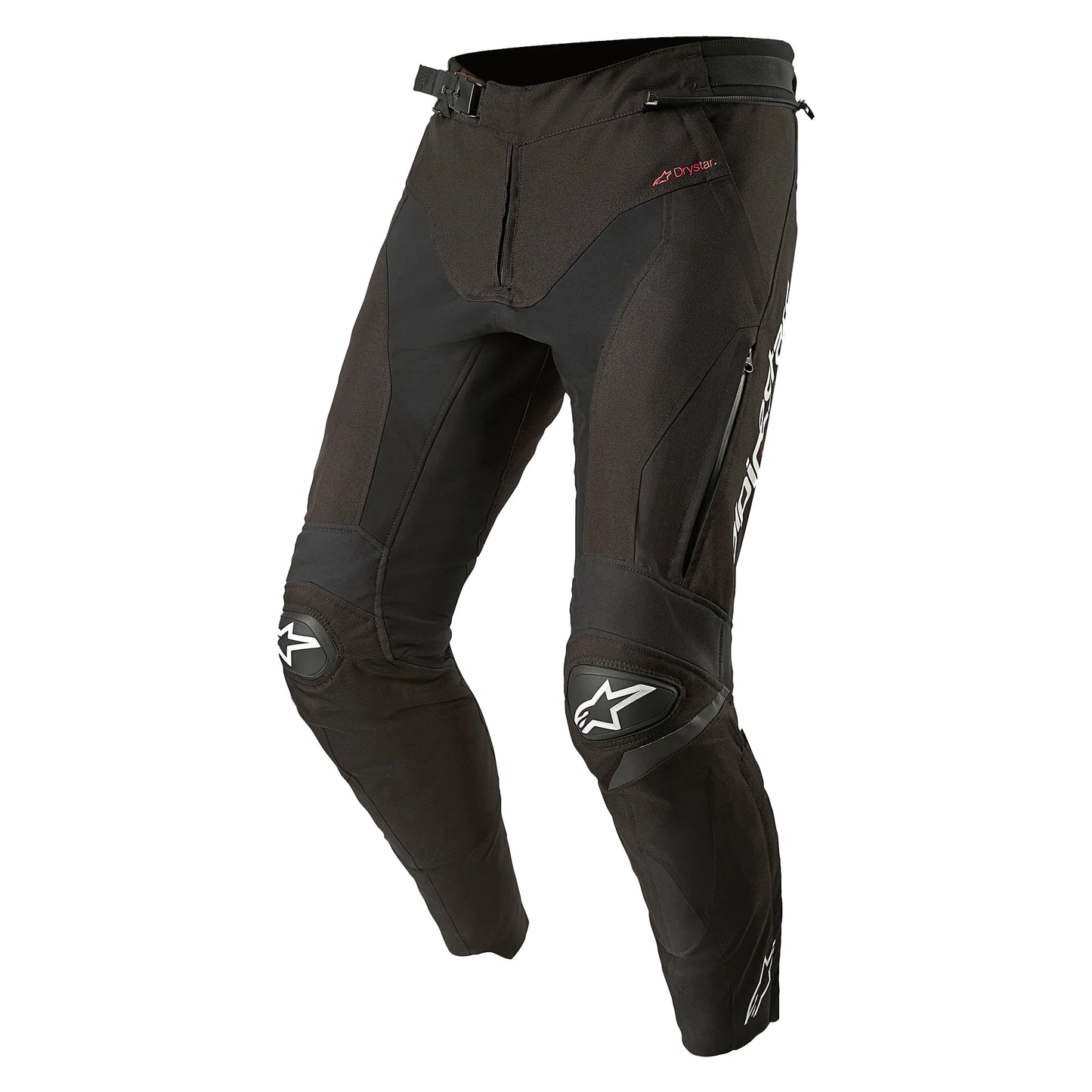 Alpinestars T-Sp R Drystar Pants Black- Black
