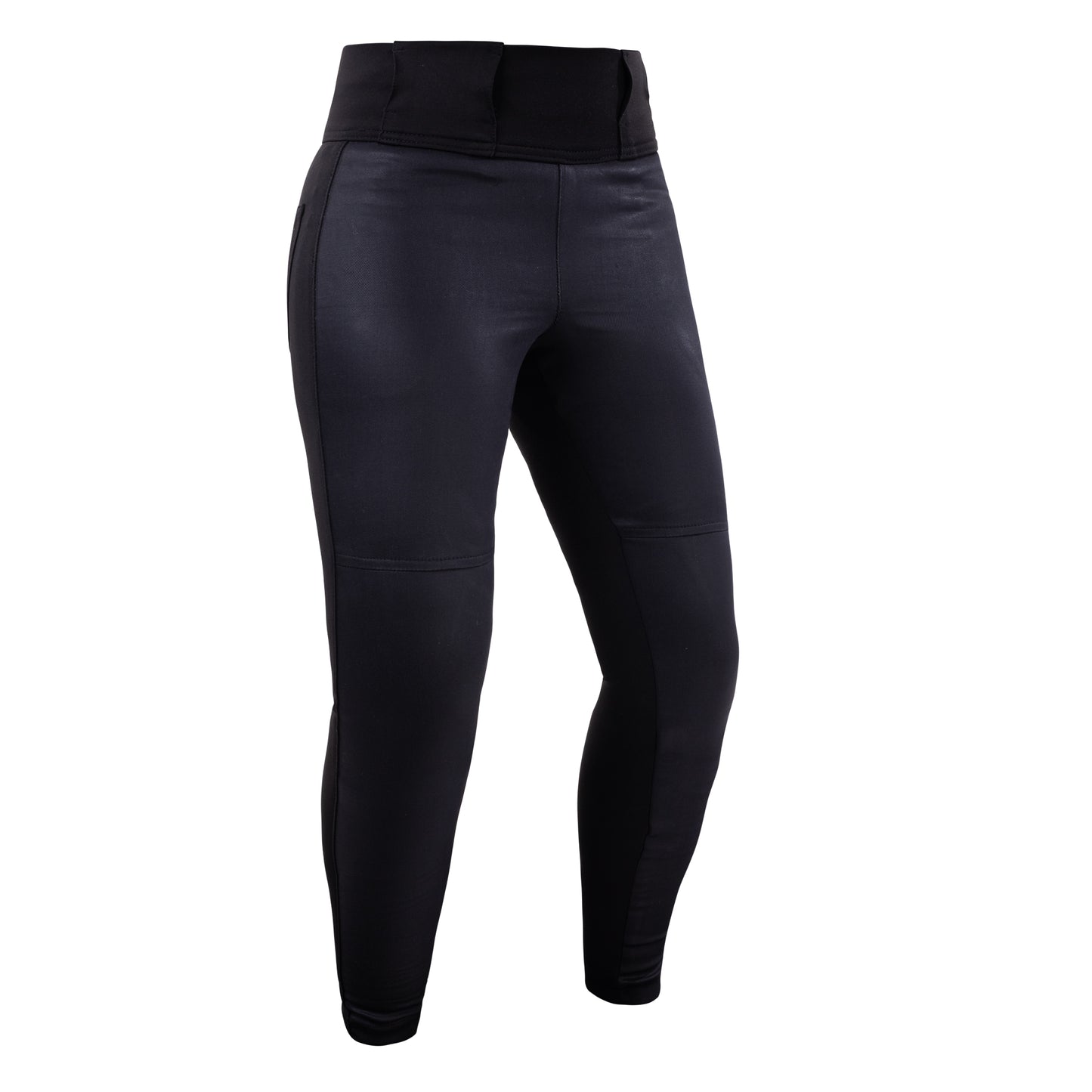 Oxford OA AA Demiwax WS Legging Blk