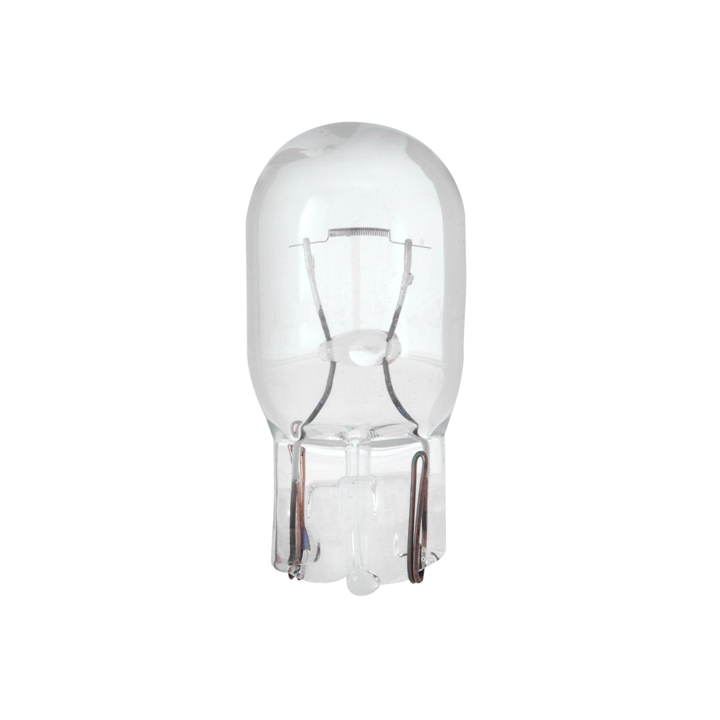 Oxford W21W Bulb (to be ordered in packs of 10)