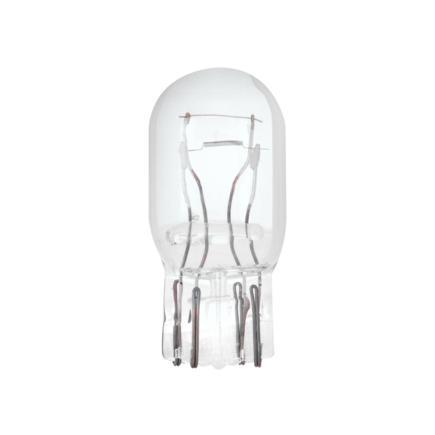 Oxford W21 / 5W Bulb (to be ordered in packs of 10)