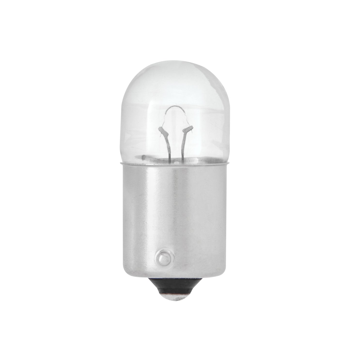Oxford R5W Bulb (to be ordered in packs of 10)