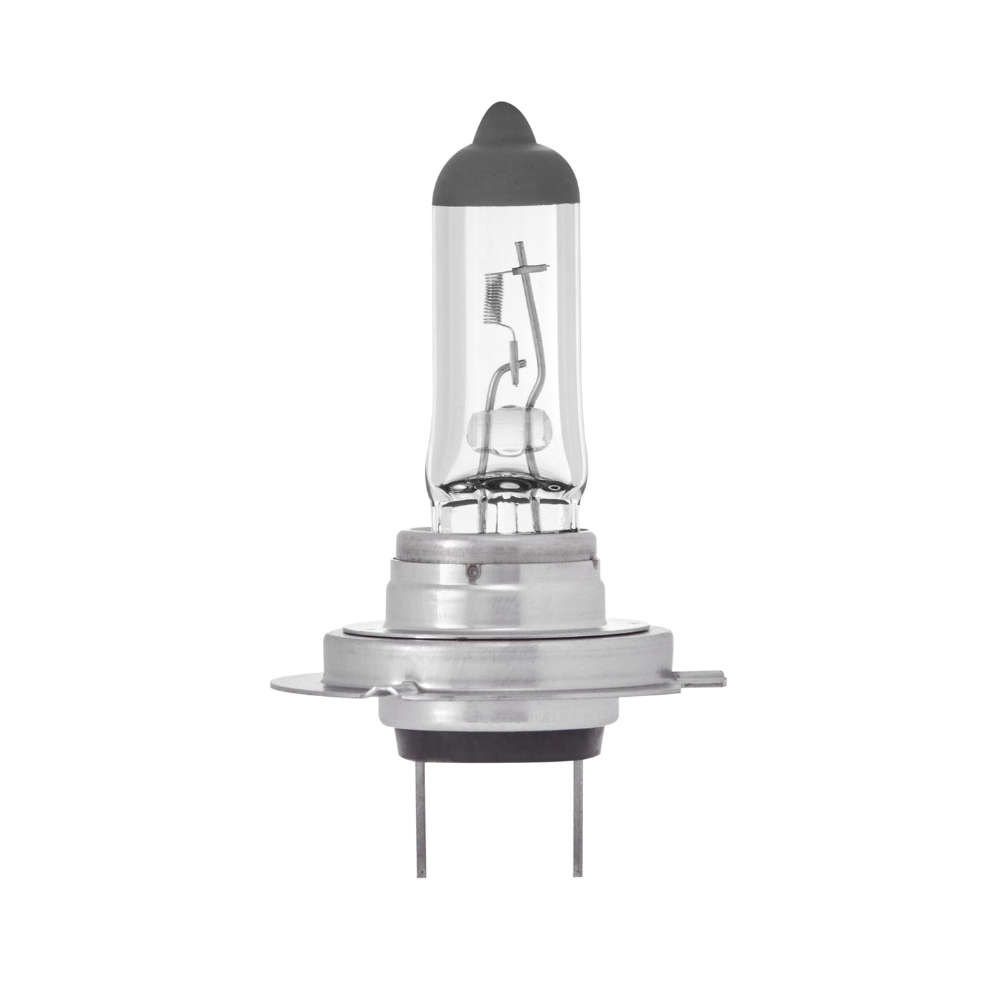 Oxford H7 Bulb (to be ordered in packs of 10)