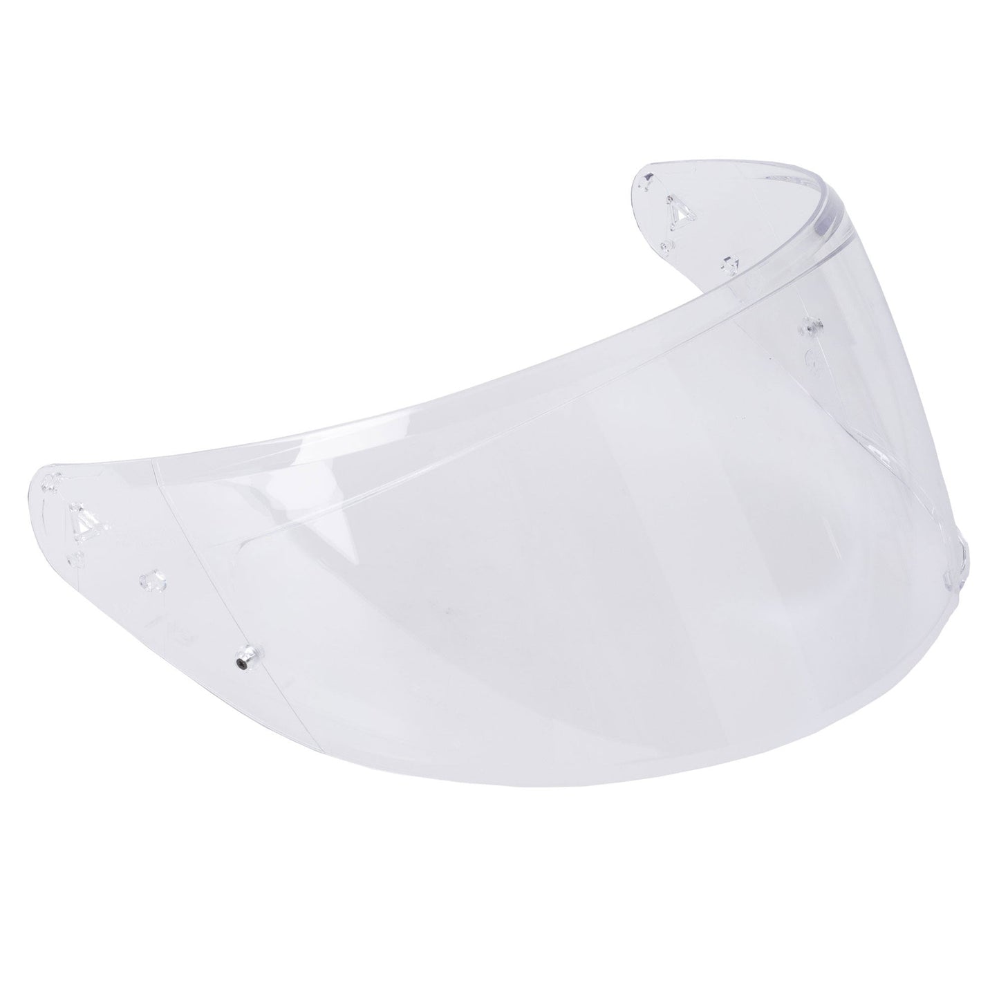 HJC HJ-38 I71 Clear Visor