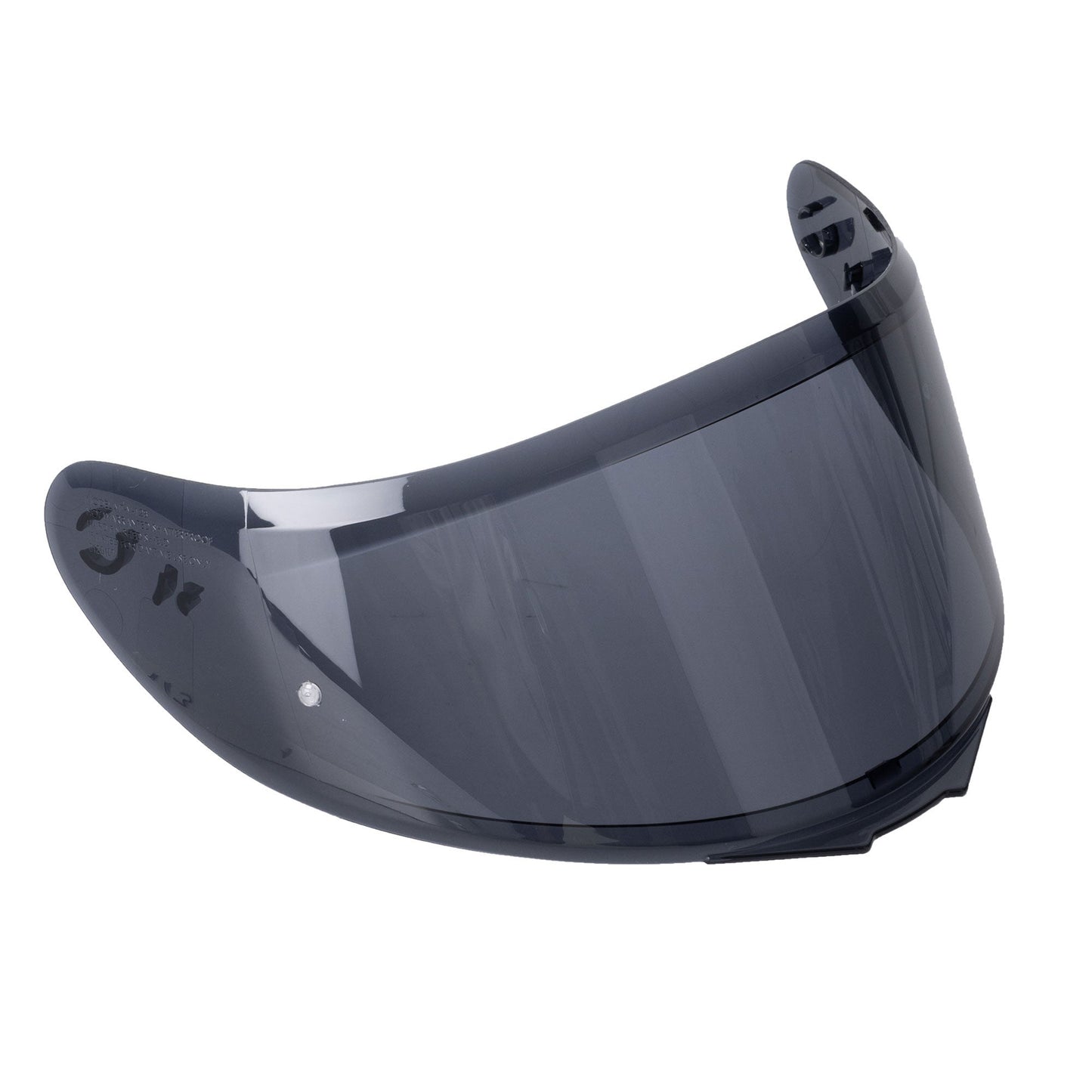 Max Vision Visor Dark - (MT-V-12B) Stinger B (22.05)