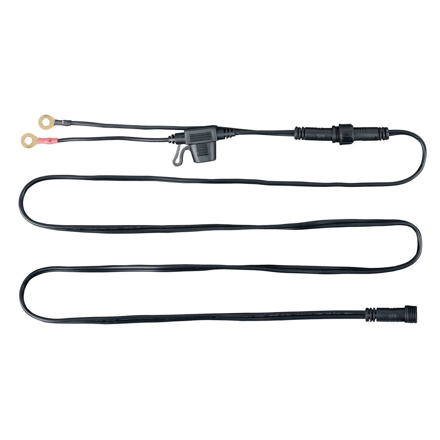 Oxford HotGrips Pro replacement fused loom (1.0 & 2.0)