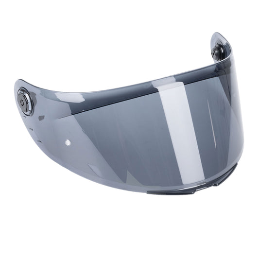 MT Dark Visor Targo S MT-V-14B