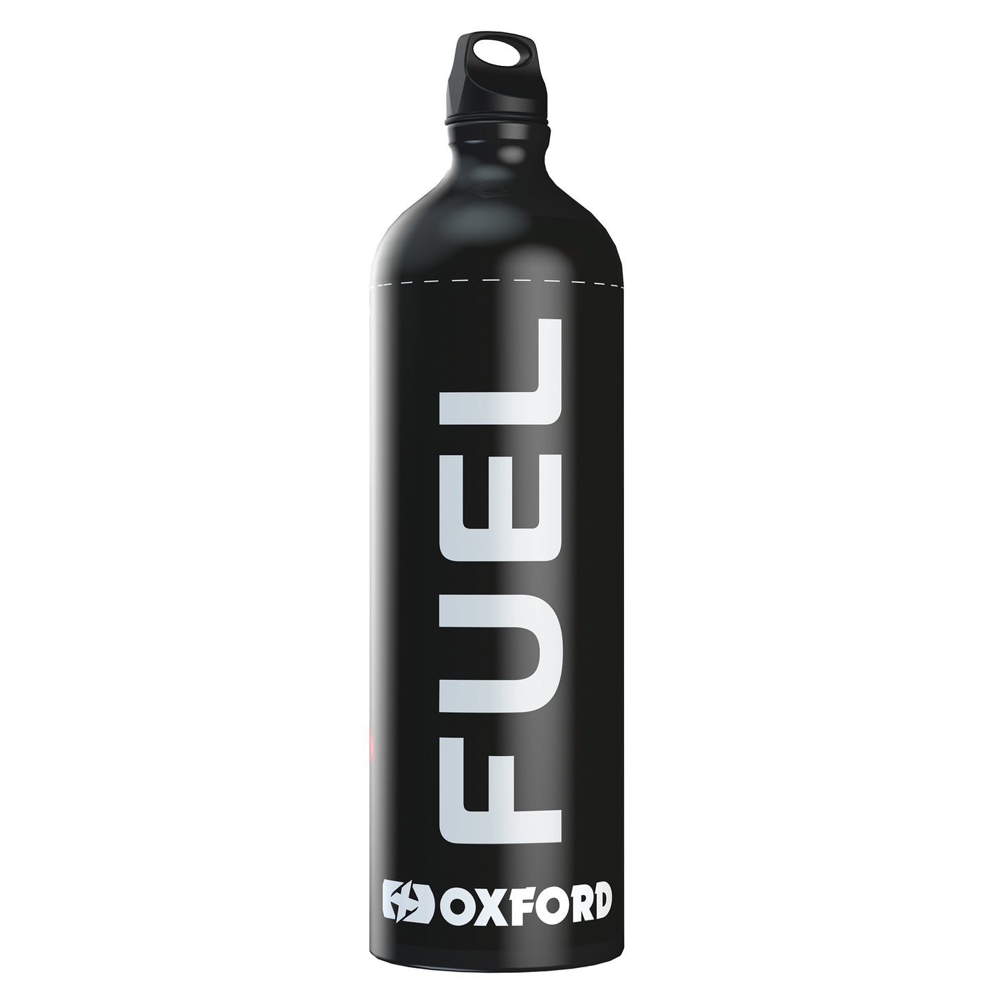 Oxford Fuel Flask 1.5L