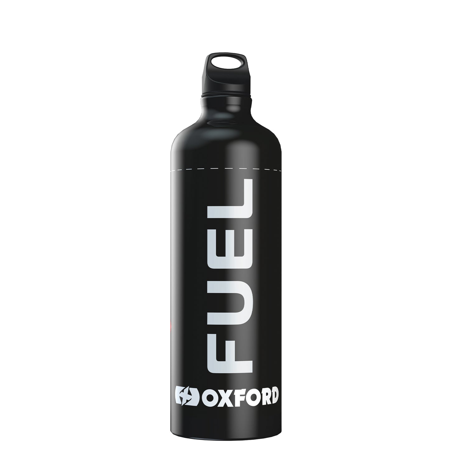 Oxford Fuel Flask 1.0L