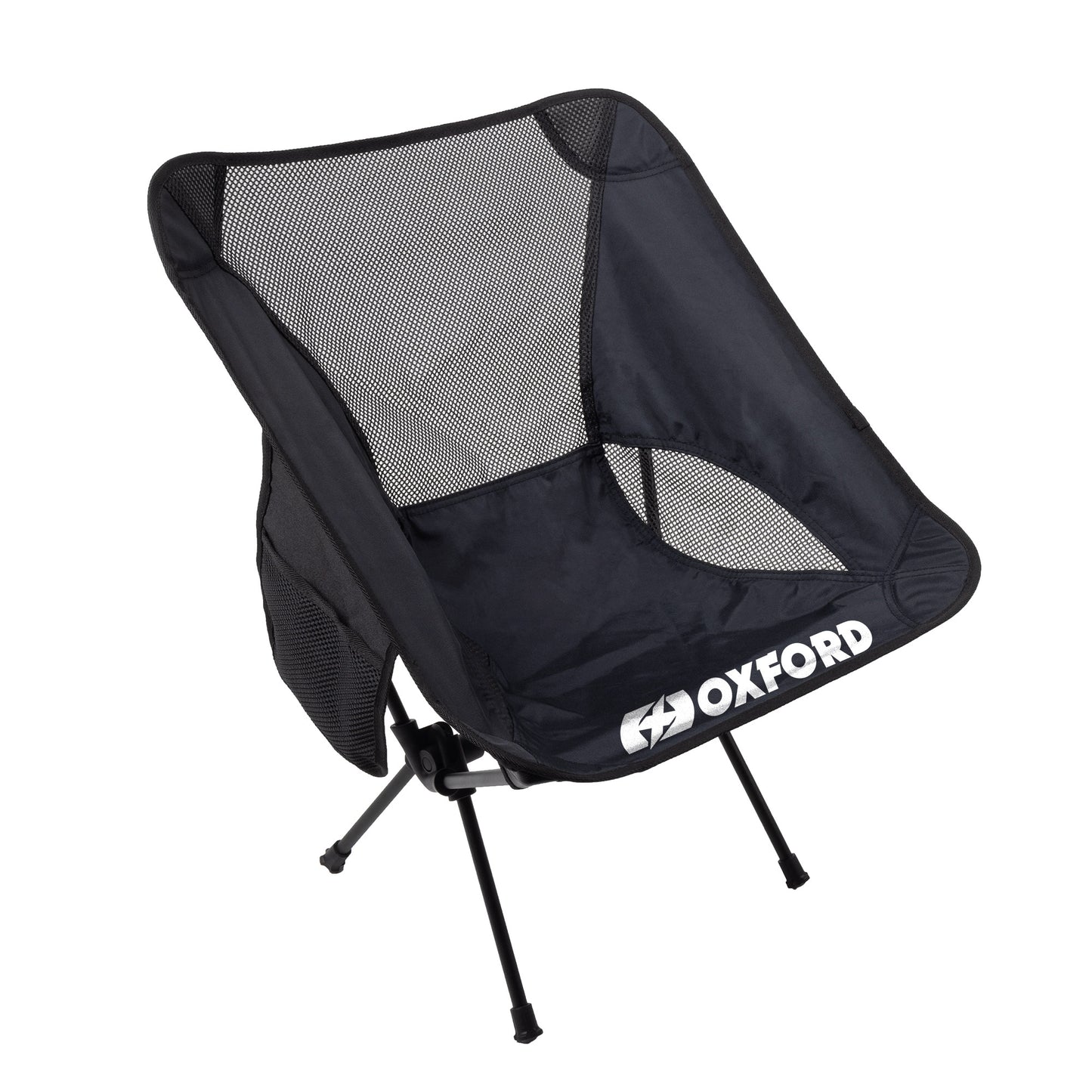 Oxford Lightweight Camping Chair