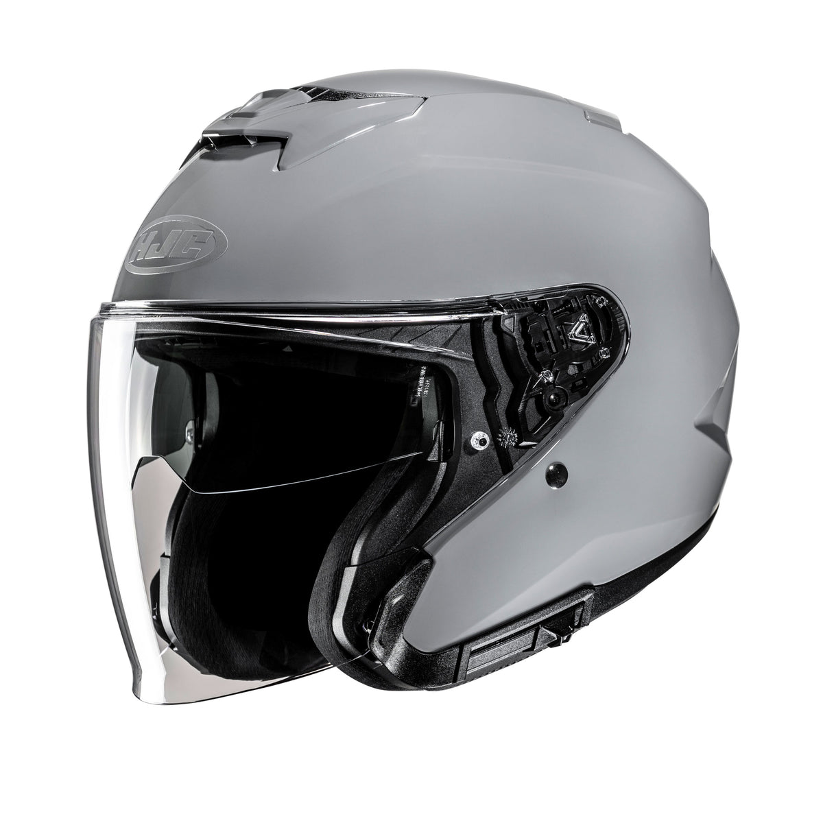 HJC I31 - Nardo Grey