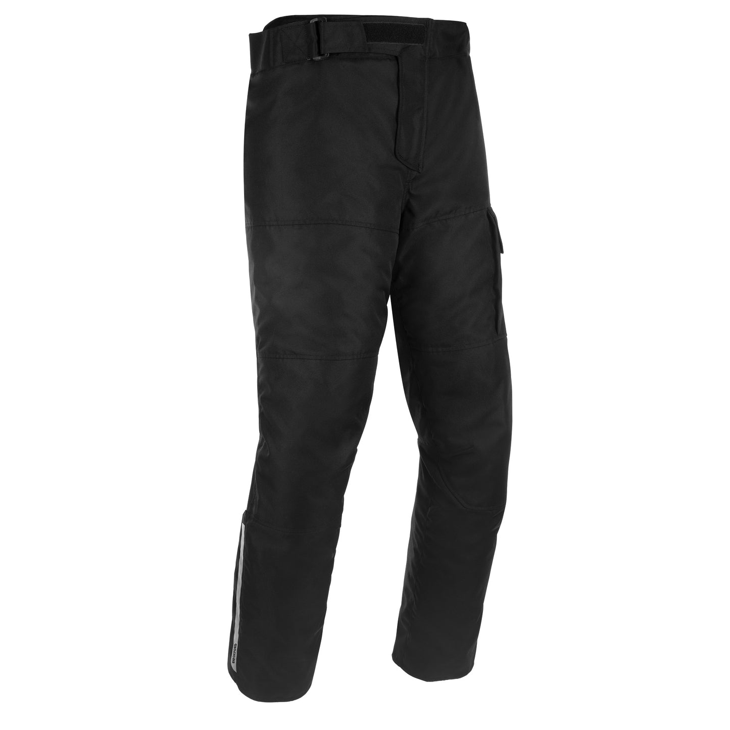 Spartan WP MS Pant Blk R