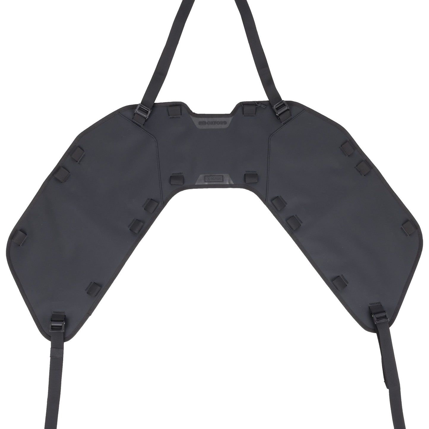 Oxford Atlas Advanced Tail Harness
