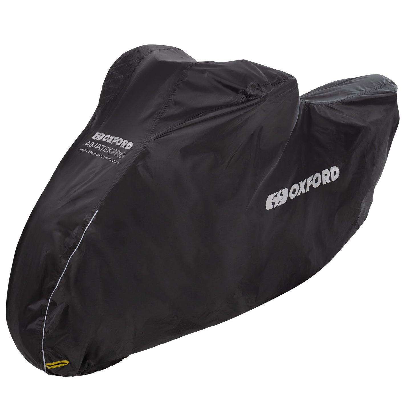 Aquatex Pro